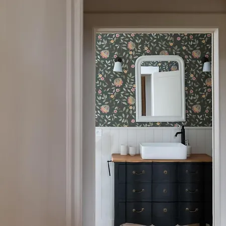 Chateau La Monge - Perche Villa *