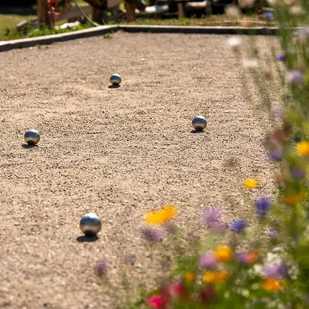 Chateau La Monge - Perche Villa La Ferté-Bernard